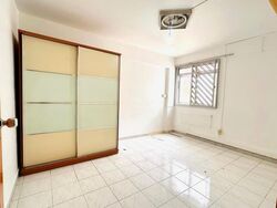 Blk 165 Stirling View (Queenstown), HDB 3 Rooms #627373961